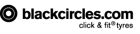Blackcircles.com Customer Support Help Centre home page